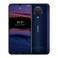 NOKIA G20 128GB 4GB 4G BLUE