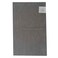 Bath Mat Dark Grey