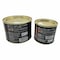 Maccoffee Classic Coffee 50g