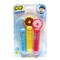 Bingo Donut Bubble Game - 3 Pieces