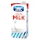 Saudia Long Life Low Fat Milk 2l