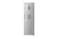 LG Fridge GC-F411ELDM Flat Door Upright Fridge with WIFI 377 Litres