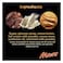 Mars Miniatures Chocolate Bars 150g