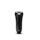 Philips Shaver S1110/04 Dry Electric Shaver