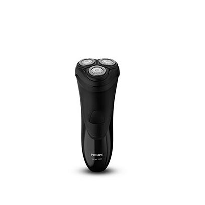 Philips Shaver S1110/04 Dry Electric Shaver