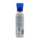 API Goldfish Aquarium Cleaner (1.18 L)