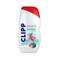Clipp Summer Vibes Smooth Shower Gel 500ml