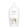 Dove Hand Wash with Coconut Oil - 500ml