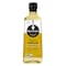 Spectrum Organic Canola Oil 473 Ml