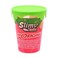 Slimy Mini Original 80g