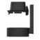 LINKSYS Velop Wall Mount - Black