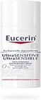 Eucerin Ultrasensitive Soothing Care Normal To Combination Skin 50ml