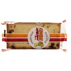 Buy Switz Fruit Slice Cake 70g in UAE