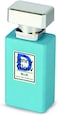 Jenny Glow D By Blue Eau De Parfum - 80ml