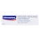 Hansaplast Wound Healing Ointment 50g