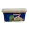 Healthy Low Salt Chesee - 400 Gram