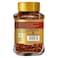 Tata Tea Gold Original Pure Coffee Jar, 100g