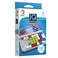 Smart Games Iq Focus Pocket Board Game