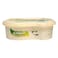 El Bawadi Pistachio Halawa 275g