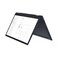 Lenovo Ideapad Yoga 6 AMD Ryzen7 5700U 16GB RAM, 1TB SSD,13.3" FHD Touch Screen, Windows 11 Blue