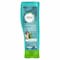 Herbal Essences Moroccan My Shine Nourishing Conditioner with Argan Oil 360ml&nbsp;