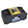 Generic-Type 1 Playing Card Shuffler Poker Dispenser Machine