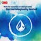 OMO Semi Automatic Laundry Detergent Powder Sensitive Skin 2.5kg