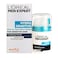 L'Oreal Men Expert Hydra Sensitive Face Cream 50ml