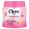Clere Glyc &amp; Lanol Body Cream 500Ml