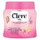 Clere Glyc &amp; Lanol Body Cream 500Ml