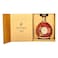Reacutemy Martin Fine Champagne Xo Cognac Drink 700Ml