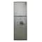 Bruhm Double Door Frost Free 459 Ltr 17.7 Cft   Brd 425Teni