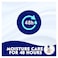 Nivea Body Cream with Cocoa Butter - 50ml