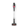 PHILIPS SpeedPro Cordless Stick vacuum cleaner FC6722/01