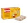 Ryvita Simply Sesame Crunchy Rye Bread 250g