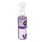 Otto Aroma Spray Relax For Home &amp; Car 250 ml