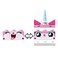 Lego Unikitty's Sweetest Friends Ever