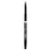 L'Oreal  Paris Infaillible Grip 36H Gel Automatic Eyeliner Intense Black