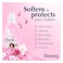 Downy softener floral 2 L