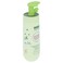 WBM Care Shampoo Body Wash Conditioning 300 ml