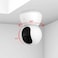 Xiaomi CCTV Camera QDJ4041GL