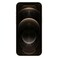 Apple iPhone 12 Pro 256 GB Gold
