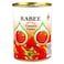 Rabee Tomato Paste, 400g