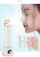 Humidifier -Ultrasonic Large capacity 4.6L Cold Steam