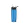 Camelbak Eddy+ 20Oz Bottle, Oxford