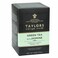 Taylors Of Harrogate Green Tea With Jasmine 20 x 40 gr