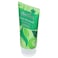 Herbion Neem Mud Mask 100 ml