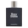 Maryaj After Dark Eau De Parfum Black 100ml