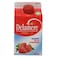 Delamere Premium Real Strawberry Yogurt 500ml TR