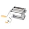 Generic Pasta Maker Machine Manual Noodles Roller
